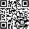 https://lib.uofallujah.edu.iq/ar/node/33701