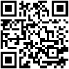 https://lib.uofallujah.edu.iq/ar/node/32349