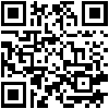 https://lib.uofallujah.edu.iq/ar/node/33582