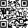 https://lib.uofallujah.edu.iq/ar/node/26514