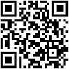 http://default/ar/book-811-j-w-m-d-0