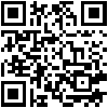 https://lib.uofallujah.edu.iq/ar/node/22749