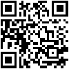 https://lib.uofallujah.edu.iq/ar/node/32830