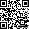 https://lib.uofallujah.edu.iq/ar/node/33514