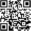 https://lib.uofallujah.edu.iq/ar/node/21694