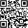 https://lib.uofallujah.edu.iq/ar/node/24266