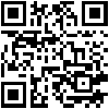 https://lib.uofallujah.edu.iq/ar/node/21979