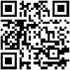 https://lib.uofallujah.edu.iq/ar/node/20763