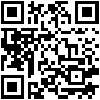 https://lib.uofallujah.edu.iq/ar/node/32170