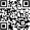 https://lib.uofallujah.edu.iq/ar/node/24414