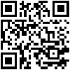 https://lib.uofallujah.edu.iq/ar/node/32975
