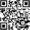 https://lib.uofallujah.edu.iq/ar/node/21531