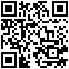 https://lib.uofallujah.edu.iq/ar/node/32675