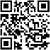 https://lib.uofallujah.edu.iq/ar/node/19500