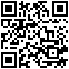https://lib.uofallujah.edu.iq/ar/node/26053