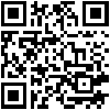 https://lib.uofallujah.edu.iq/ar/node/25215