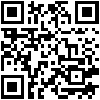 https://lib.uofallujah.edu.iq/ar/node/26620