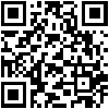 http://default/ar/book-275-s-r-m-n