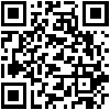 http://default/ar/book-27454-k-r-m-r