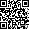 http://default/ar/journal-3414050-h-k-m-13-0