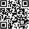 http://default/ar/book-8109-r-m-t