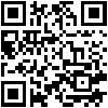 https://lib.uofallujah.edu.iq/ar/node/22682