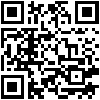 https://lib.uofallujah.edu.iq/ar/node/32983