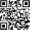 https://lib.uofallujah.edu.iq/ar/node/22118
