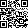 https://lib.uofallujah.edu.iq/ar/node/24136
