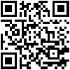 https://lib.uofallujah.edu.iq/ar/node/24042