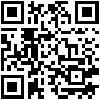 https://lib.uofallujah.edu.iq/ar/node/26062