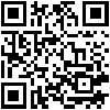 https://lib.uofallujah.edu.iq/ar/node/33356