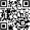 https://lib.uofallujah.edu.iq/ar/node/32777
