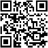 https://lib.uofallujah.edu.iq/ar/node/24875