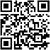 https://lib.uofallujah.edu.iq/ar/node/24312