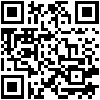 https://lib.uofallujah.edu.iq/ar/node/25524