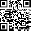 https://lib.uofallujah.edu.iq/ar/node/31176