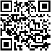 https://lib.uofallujah.edu.iq/ar/node/24653