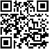 https://lib.uofallujah.edu.iq/ar/node/27782