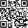 https://lib.uofallujah.edu.iq/ar/node/28400
