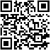 https://lib.uofallujah.edu.iq/ar/node/19629