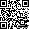 https://lib.uofallujah.edu.iq/ar/node/26136