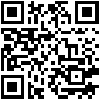 https://lib.uofallujah.edu.iq/ar/node/27666