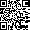 https://lib.uofallujah.edu.iq/ar/node/23740