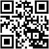 http://default/ar/book-8091-m-h