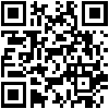 http://default/ar/book-2610-d-h-m-f