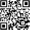https://lib.uofallujah.edu.iq/ar/node/22646