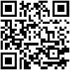 https://lib.uofallujah.edu.iq/ar/node/21370