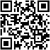 http://default/ar/book-8101-y-r-m-s
