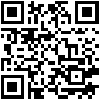 https://lib.uofallujah.edu.iq/ar/node/32665